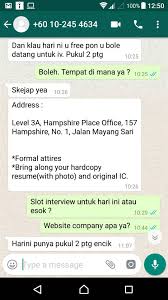 Jalan panglima pantar, lagoi 29155 bintan indonesia tel. Pentagon Business Centre Sdn Bhd Pentagon Business Center Penipu