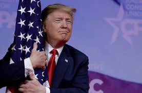 Trump S Focus On His Base Complicates Path To Reelection In 2020 Trump Approval Rating Swing State Trump Face