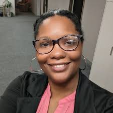 It's a great morning! Proud to announce that I have signed a major  publishing deal for my party card game, "Cuff". Only going up from here!