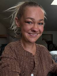 Feeling a bit overwhelmed and defeated today. I'm notorious for acting like  I'm great and everything is great when deep down, I'm struggling. It sounds  so trivial compared to the hardships other