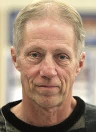 Wright, Barry (2018)