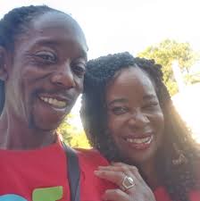 Former DMC World Champion, LigOne with probably one of the tightest  controller routines we've seen. Watch here: http://sera.to/-b5t4