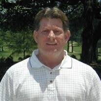 David Bryan Sledge Obituary