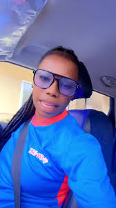 Videos de Monica Quinteros🫂 (@leopardoquinteros) con “sonido original