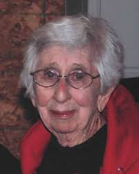 Obituary information for Marvis L. Smith