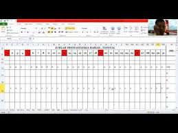 265584978 laporan harian kepala ruangan sella doc laporan harian kepala ruangan nama ka ru dewi nuryani ruangan kenanga tanggal 14 januari 2015 jumlah course hero. Cara Mudah Membuat Dupak Perawat Ahli Sesuai Permenpan 35 Tahun 2019 Youtube