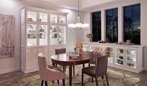 It cannot be the sole light source in most rooms. How To Layer Dining Room Lighting 1stoplighting