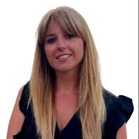 20+ profils pour “Acquisto”