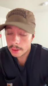 John Andre Ferguson Official Page