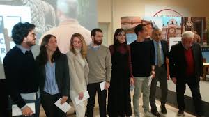 See more of banca di credito cooperativo napoli on facebook. Alla Cena Degli Auguri Dei Soci Banca Centro Emilia Premiati I Laureati E Diplomati Next Stop Reggio