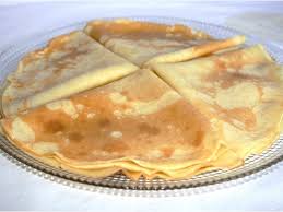 Epingle Sur Recette