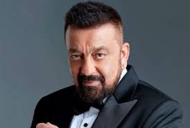 Jungle : Latest News, Videos and Photos