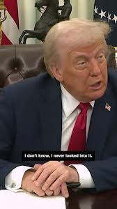 PNW romance authors to be celebrated at Yakima bookstore