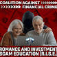 RISE Above Fraud: Romance and Investment Scam event image
