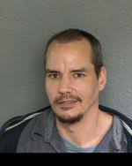 Sex Offender Records In Zipcode 98682