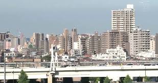 Hmn-516 the day my wife, who lives across the room and is usually a plain  mamas bike, showed me HD porn - SEXTVX.COM