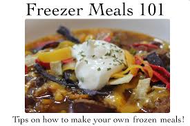 Simply pop the ingredients in your slow cooker then come home to a healthy and delicious meal. Diabetes Friendly Frozen Dinners I Pinimg Com Originals D6 6d 26 D66d260418f3e3f Best 25 Diabetic Lunch Ideas Ideas On Pinterest Joaomototaxi