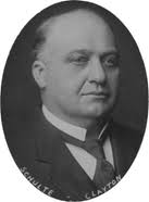 State Representative