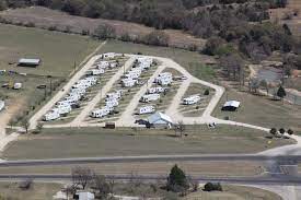 Look no further than all in 1 rv storage for locally owned and operated storage services that you can depend on. A Rv Park 2 Photos 3 Reviews Alvord Tx Roverpass
