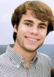 Kent Magee's Instagram, Twitter & Facebook