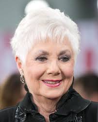 Short haircuts for older women is flattering on almost everyone, which is great news. What 6 Hair Colors Are Best For Women Over 60