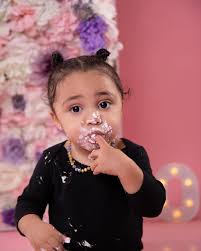 patty_flakes23 • Instagram photos and videos