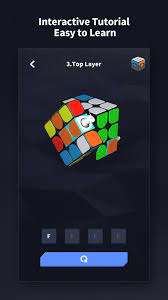 But, if you expect the quality and features of the dolphin emulator in supergcube game, you're wrong my friend. Supercube By Giiker For Android Apk Download