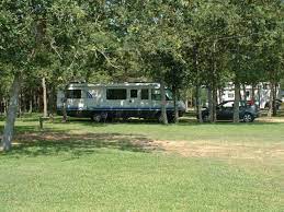 Suncatcher Rv Park La Grange Texas Rv Parks Recreational Vehicles Park