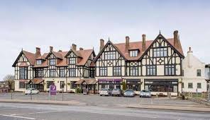 Catch a comedy show at the soho theatre or a musical at the london palladium, before heading out for drinks at leicester square. Hotels In Greater London London Hotels Premier Inn