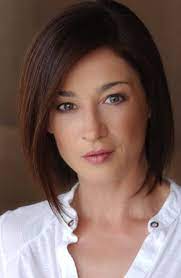  Moira Kelly One Tree Hill Wiki Fandom