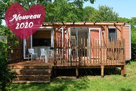 Nous cultivons nos fruits et légumes. Mobil Homes Et Chalets Camping Mane Guernehue Golfe Du Morbihan