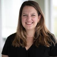 Barry Skipp's Instagram, Twitter & Facebook