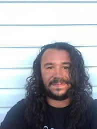 Say hello to the new Pokemon!