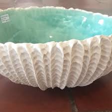 Heather ledger in a knight's tale starts out as a page and later impersonates a knight. Heather Knight Brickworks Gallery