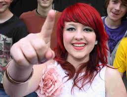 Charity concert planned in Winchester