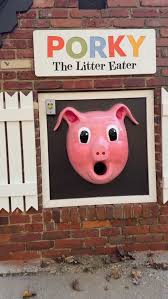 Community Journal of Healing and Connection: Paul's Bench Story