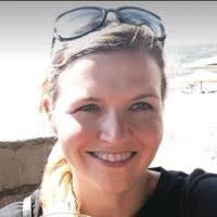 900+ "Monteith" profiles