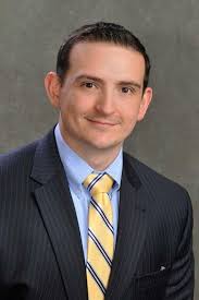 Gentry, Stanley, Ray, 850 Kennesaw Ave NW, Ste 4, Marietta, GA 30060, US