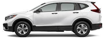 Instead, the company installed a single, larger. 2020 Honda Cr V Colors Exterior Interior Colors Valley Honda