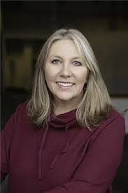 Club Directory & Contacts