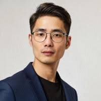 3100+ “Loo Loo” profil