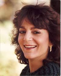 Sally Smith Obituary December 11, 2010