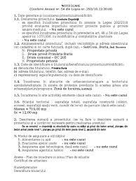 Legea cu privire la supravegherea suplimentară a băncilor, asigurătorilor/reasigurătorilor înregistrat: Notificare