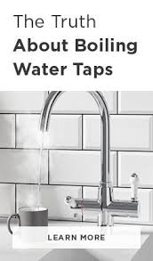 Maybe you would like to learn more about one of these? Boiling Water Taps Instant Hot Water Taps Tap Warehouse