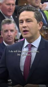 Kevin Klein (@KevinKlein_)