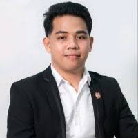 Clemente Florendo's Instagram, Twitter & Facebook