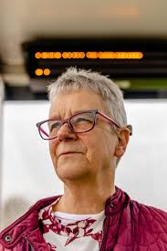 How cuts to buses are hitting south Bristol residents