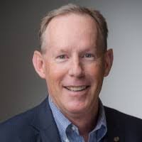 Maggie Herms's Instagram, Twitter & Facebook