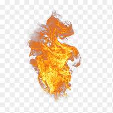 Then watch the video tutorial given below and follow all the steps shown in the video to make the thumbnail. Fire Fist Flame Fist Png Pngegg