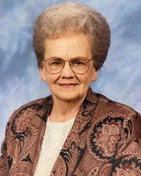 Search Grace Thomas Obituaries and Funeral Services